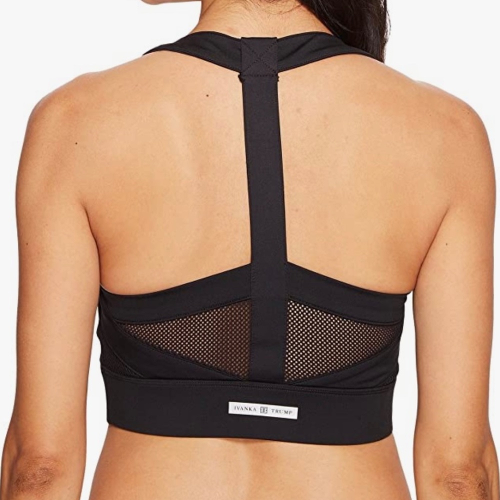 Active Bras - Picture 12 of 14